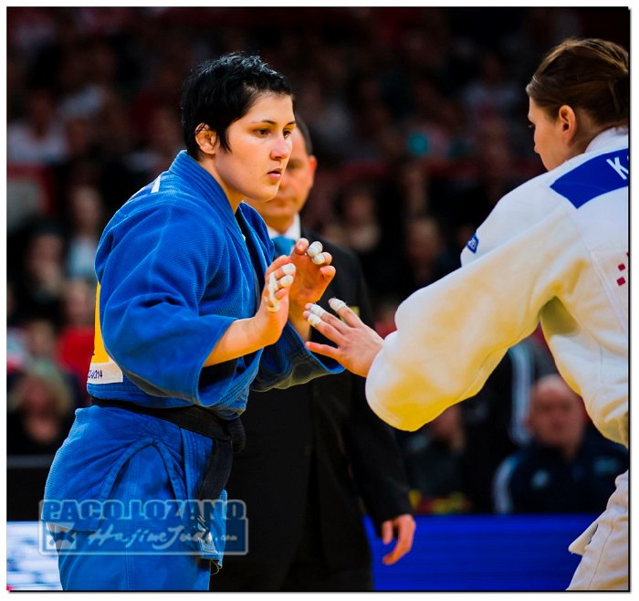 Paris 2014 by P.Lozano cat +78 kg_PLM5051